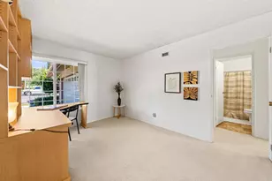 14944 Del Diablo Ln, San Diego, CA 92129 - Photo 18