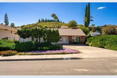 14944 Del Diablo Lane, San Diego, CA 92129 - Photo 4