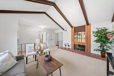 14944 Del Diablo Lane, San Diego, CA 92129 - Photo 8