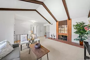 14944 Del Diablo Ln, San Diego, CA 92129 - Photo 8