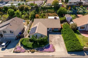 14944 Del Diablo Ln, San Diego, CA 92129 - Photo 2