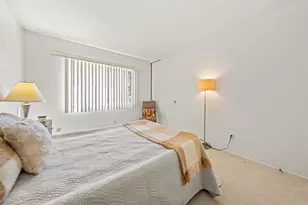 14944 Del Diablo Ln, San Diego, CA 92129 - Photo 22