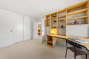 14944 Del Diablo Ln, San Diego, CA 92129 - Photo 20