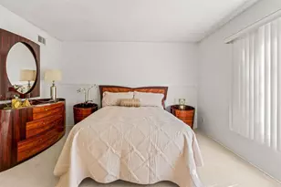 14944 Del Diablo Ln, San Diego, CA 92129 - Photo 30