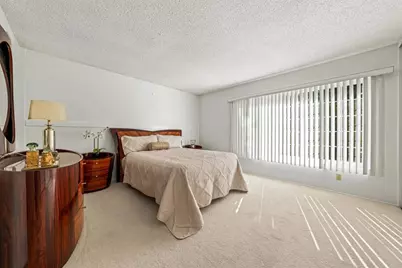 14944 Del Diablo Lane, San Diego, CA 92129 - Photo 24