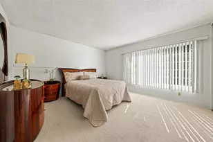 14944 Del Diablo Ln, San Diego, CA 92129 - Photo 24