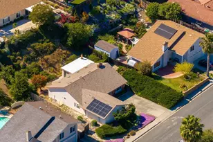 14944 Del Diablo Ln, San Diego, CA 92129 - Photo 54