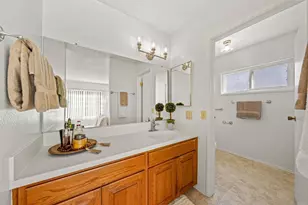 14944 Del Diablo Ln, San Diego, CA 92129 - Photo 28