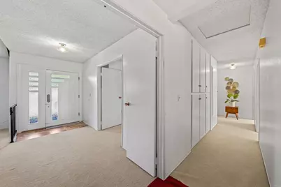 14944 Del Diablo Lane, San Diego, CA 92129 - Photo 44