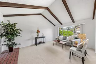 14944 Del Diablo Ln, San Diego, CA 92129 - Photo 6