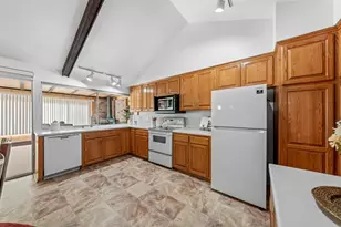 14944 Del Diablo Ln, San Diego, CA 92129 - Photo 10