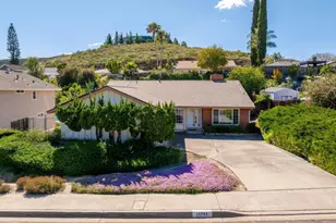 14944 Del Diablo Ln, San Diego, CA 92129 - Photo 1