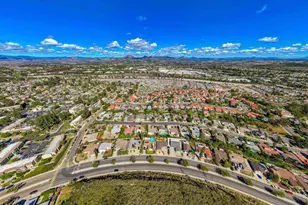 14944 Del Diablo Ln, San Diego, CA 92129 - Photo 52