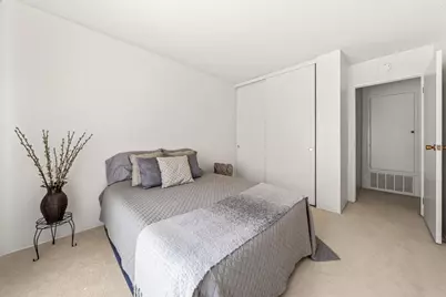 14944 Del Diablo Lane, San Diego, CA 92129 - Photo 32