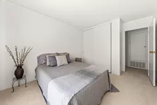 14944 Del Diablo Ln, San Diego, CA 92129 - Photo 32