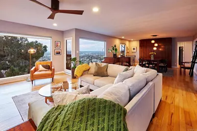 4350 Summit Drive, La Mesa, CA 91941 - Photo 28