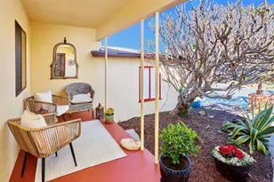 4350 Summit Dr, La Mesa, CA 91941 - Photo 2