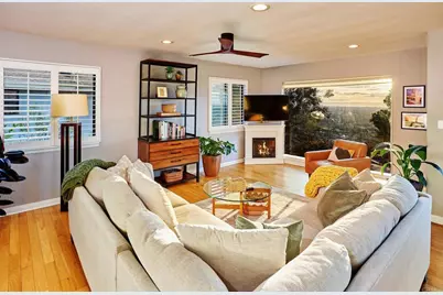 4350 Summit Drive, La Mesa, CA 91941 - Photo 24