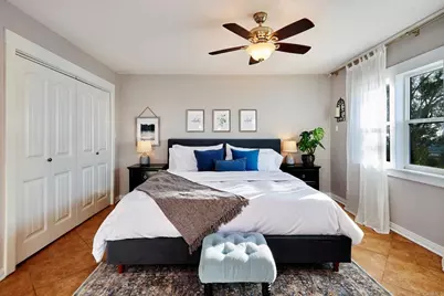 4350 Summit Drive, La Mesa, CA 91941 - Photo 6