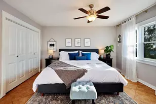 4350 Summit Dr, La Mesa, CA 91941 - Photo 6