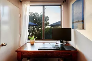 4350 Summit Dr, La Mesa, CA 91941 - Photo 14