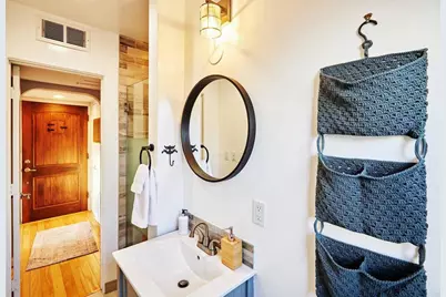 4350 Summit Drive, La Mesa, CA 91941 - Photo 22