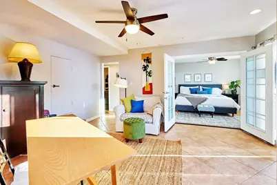 4350 Summit Drive, La Mesa, CA 91941 - Photo 16