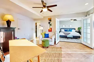4350 Summit Dr, La Mesa, CA 91941 - Photo 16
