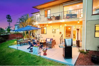 4350 Summit Drive, La Mesa, CA 91941 - Photo 32