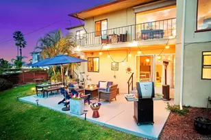 4350 Summit Dr, La Mesa, CA 91941 - Photo 32