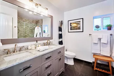 4350 Summit Drive, La Mesa, CA 91941 - Photo 10