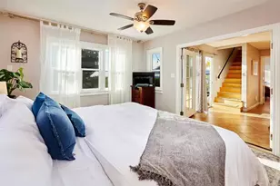 4350 Summit Dr, La Mesa, CA 91941 - Photo 8