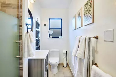 4350 Summit Drive, La Mesa, CA 91941 - Photo 22