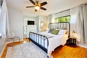 4350 Summit Dr, La Mesa, CA 91941 - Photo 18