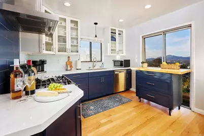 4350 Summit Drive, La Mesa, CA 91941 - Photo 16