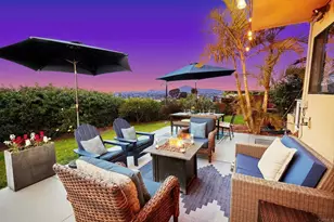 4350 Summit Dr, La Mesa, CA 91941 - Photo 32
