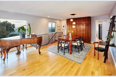 4350 Summit Drive, La Mesa, CA 91941 - Photo 24