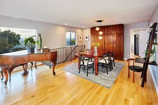 4350 Summit Dr, La Mesa, CA 91941 - Photo 24