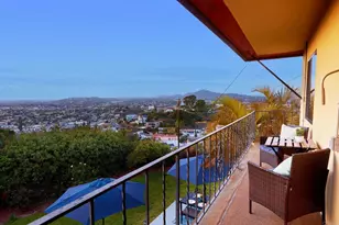 4350 Summit Dr, La Mesa, CA 91941 - Photo 26