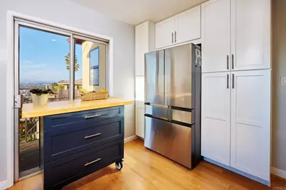 4350 Summit Drive, La Mesa, CA 91941 - Photo 18