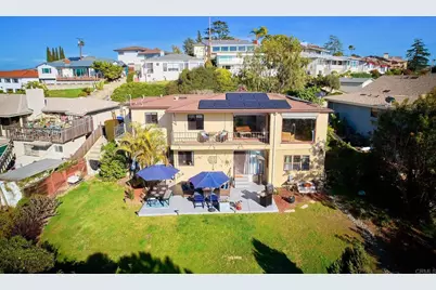 4350 Summit Drive, La Mesa, CA 91941 - Photo 4