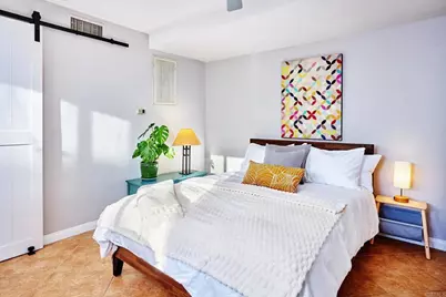 4350 Summit Drive, La Mesa, CA 91941 - Photo 12