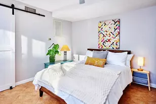 4350 Summit Dr, La Mesa, CA 91941 - Photo 12