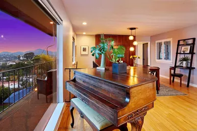 4350 Summit Drive, La Mesa, CA 91941 - Photo 30