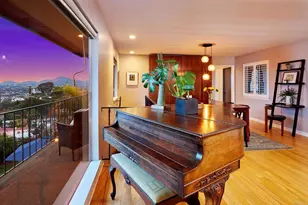 4350 Summit Dr, La Mesa, CA 91941 - Photo 30