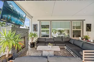 1247 Corte Mendi, Chula Vista, CA 91911 - Photo 44