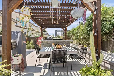 1247 Corte Mendi, Chula Vista, CA 91911 - Photo 48