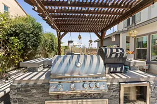 1247 Corte Mendi, Chula Vista, CA 91911 - Photo 50