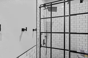 1247 Corte Mendi, Chula Vista, CA 91911 - Photo 26