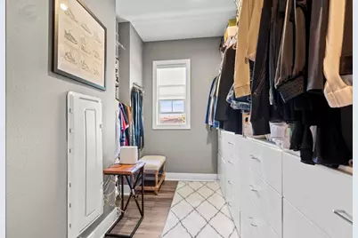 1247 Corte Mendi, Chula Vista, CA 91911 - Photo 36